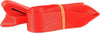 Universal Tie Down Extensions
