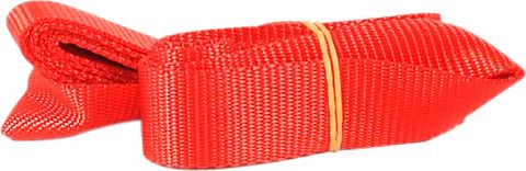 Universal Tie Down Extensions