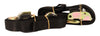 Universal Tie Down Set - Black