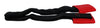 Universal Bar Harness Handlebar Harness Strap