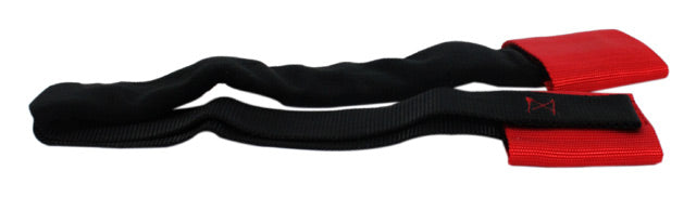 Universal Bar Harness