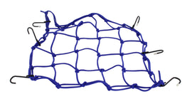 Helmet Net (27-5508)