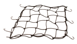 Helmet Net (27-5510)