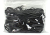 Universal Deluxe 10 Hook Cargo / Helmet Net
