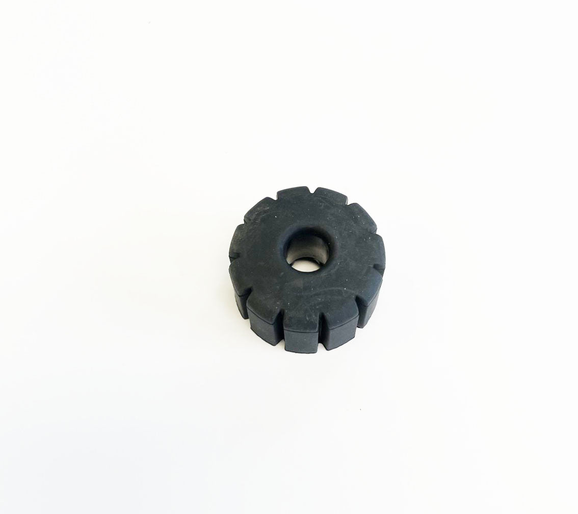 Honda CB550 CB400 CB350 CB450 Front Fuel Tank Rubber Cushion 17611-KE8-000