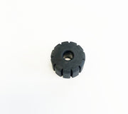 Honda CB550 CB400 CB350 CB450 Front Fuel Tank Rubber Cushion 17611-KE8-000