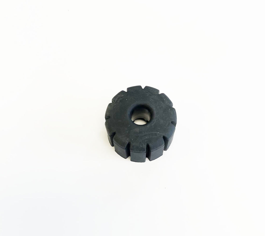 Front Fuel Tank Rubber Cushion ~ Replaces Honda OEM 17611-KE8-000 (27-5520)