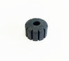 Honda CB550 CB400 CB350 CB450 Front Fuel Tank Rubber Cushion - Replaces Honda OEM 17611-KE8-000