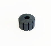 Honda CB550 CB400 CB350 CB450 Front Fuel Tank Rubber Cushion 17611-KE8-000