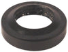 Honda CB750 CB550 CB500 GL1000 Wheel Seal Kit