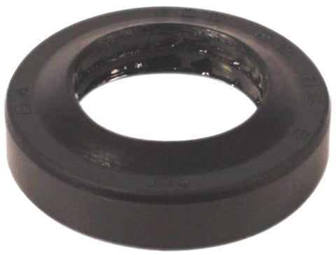 Honda CB750 CB550 CB500 GL1000 Wheel Seal Kit