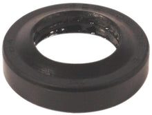 Lataa kuva Galleria-katseluun, Wheel Seal Kit (27-9017)