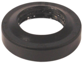 Wheel Seal Kit (27-9017)