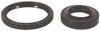 Honda CB750 CB650 CB900 GL1000 Wheel Seal Kit