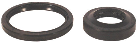 Honda CB750 CB650 CB900 GL1000 Wheel Seal Kit