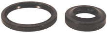 Lataa kuva Galleria-katseluun, Wheel Seal Kit (27-9018)