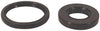 Honda CB750 CB550 CB650 CB1000 Wheel Seal Kit