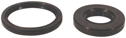 Honda CB750 CB550 CB650 CB1000 Wheel Seal Kit