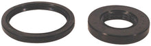 Ladda upp bild till gallerivisning, Wheel Seal Kit (27-9019)