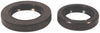 Honda CB750F CB900F CBX1050 Wheel Seal Kit