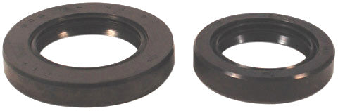 Honda CB750F CB900F CBX1050 Wheel Seal Kit