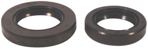 Wheel Seal Kit (27-9041)