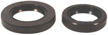 Lataa kuva Galleria-katseluun, Wheel Seal Kit (27-9041)