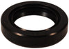 Honda CB900 GL1000 GL1100 Wheel Seal Kit