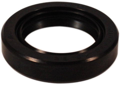 Wheel Seal Kit (27-9043)