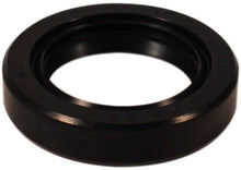 Lataa kuva Galleria-katseluun, Wheel Seal Kit (27-9043)