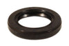 Yamaha ATV YF200 YFM200 YFM225 Front Wheel Seal - 23 x 40 x 7
