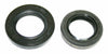 1979 Yamaha SR500F Rear Wheel Seal Kit