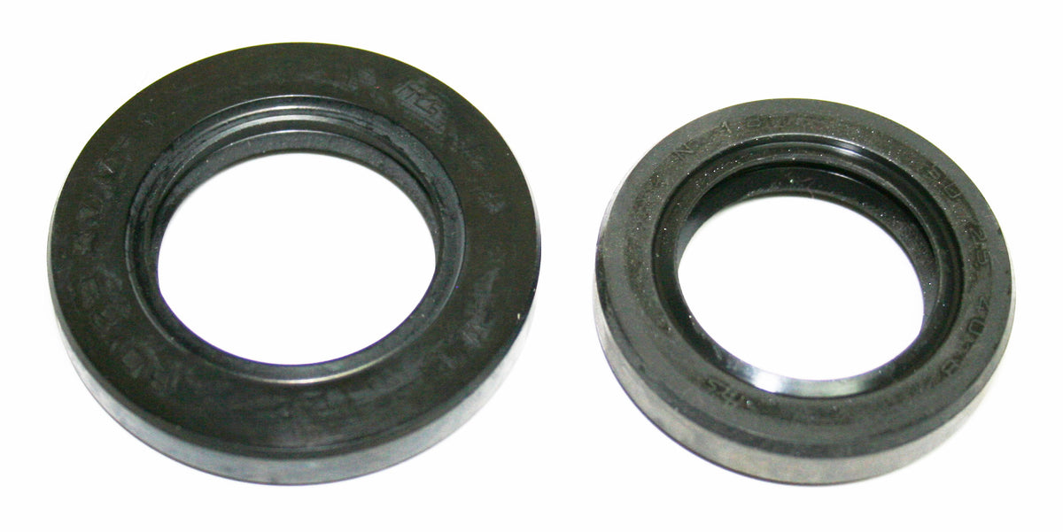 Yamaha SR500F Rear Wheel Seal Kit