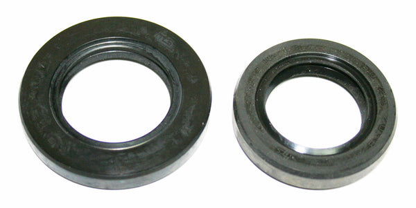 Yamaha SR500F Rear Wheel Seal Kit