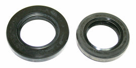 Rear Wheel Seal Kit (27-9071)