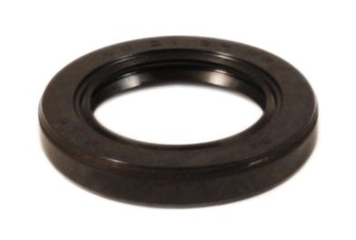 Honda GL1500 CBR1000 ST1100 VT1100 Wheel Seal Kit