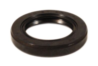 Wheel Seal Kit (27-9134)