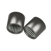 Honda CB1100 CB900 CB750 swing arm needle bearing set 2 52108-425-831 – rendered product view