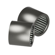 Honda CB1100 CB900 CB750 swing arm needle bearing set 2 52108-425-831 – rendered left view