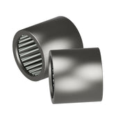 Honda CB1100 CB900 CB750 swing arm needle bearing set 2 52108-425-831 – rendered right view