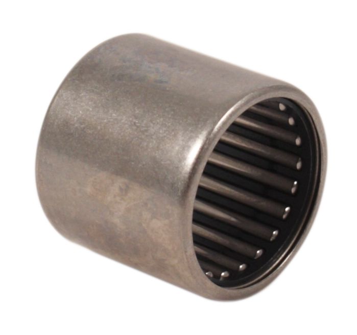 Swing Arm Needle Bearing Set/2 - (28-1012)