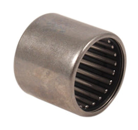 Swing Arm Needle Bearing Set/2 - (28-1012)