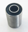 Honda C70 CT110 CT200 CM91 Rear Shock Swingarm Bushing - Replaces Honda OEM 52181-001-300