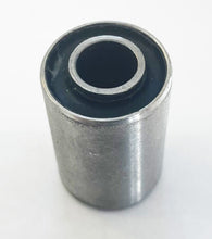 Load image into Gallery viewer, Rear Shock Swingarm Bushing (28-1014)