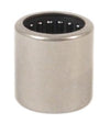 Kawasaki Suzuki Motorcycle Swing Arm Needle Bearing Set/2-22 x 29 x 30
