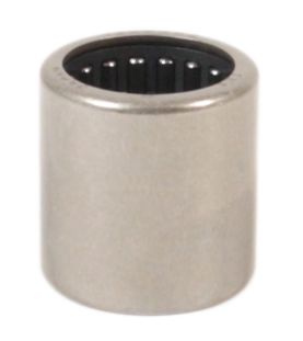 Kawasaki Suzuki Motorcycle Swing Arm Needle Bearing set of 2-22 x 29 x 30