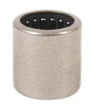 Load image into Gallery viewer, Swing Arm Needle Bearing Set/2 - 22 x 29 x 30 - (28-1016)