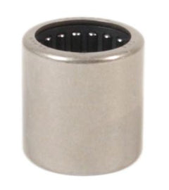 Swing Arm Needle Bearing Set/2 - 22 x 29 x 30 - (28-1016)