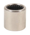 Kawasaki KL600 KL650A Swing Arm Needle Bearing Set/2-20 x 27 x 26