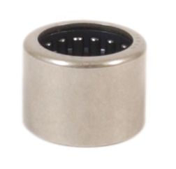 Suzuki GN250 PE175 RM125 RM500 Swing Arm Needle Bearing set of 2-20 x 27 x 20